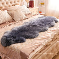 The Sheepskin Rug for Hotels